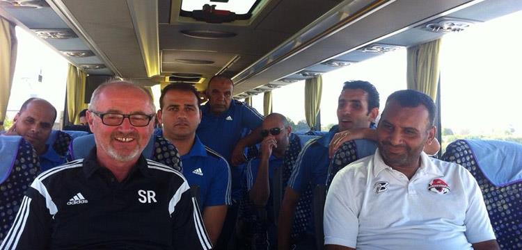 الأسيوطي، الاسيوطي، الاسيوطى، وائل حبيب، ستيفان ري الأسيوطي، الاسيوطي، الاسيوطى، وائل حبيب، ستيفان ري